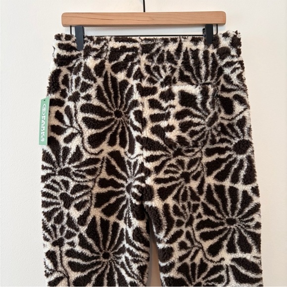 Parks Project High Dessert Wildflowers NWT - Picture 8 of 12